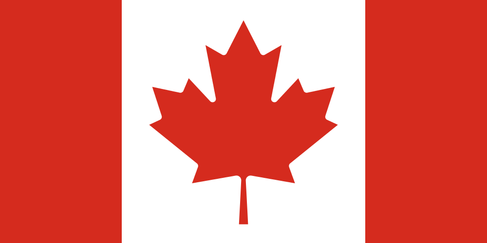 country_main_image_title