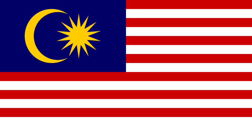 country_main_image_title