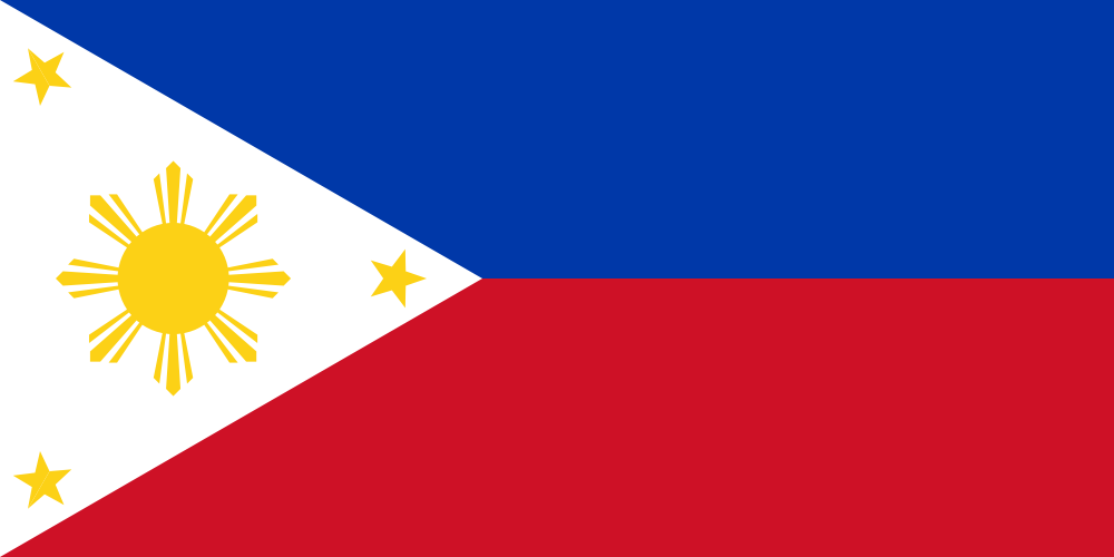 Filipinas N&uacute;meros de Telefone Tempor&aacute;rios