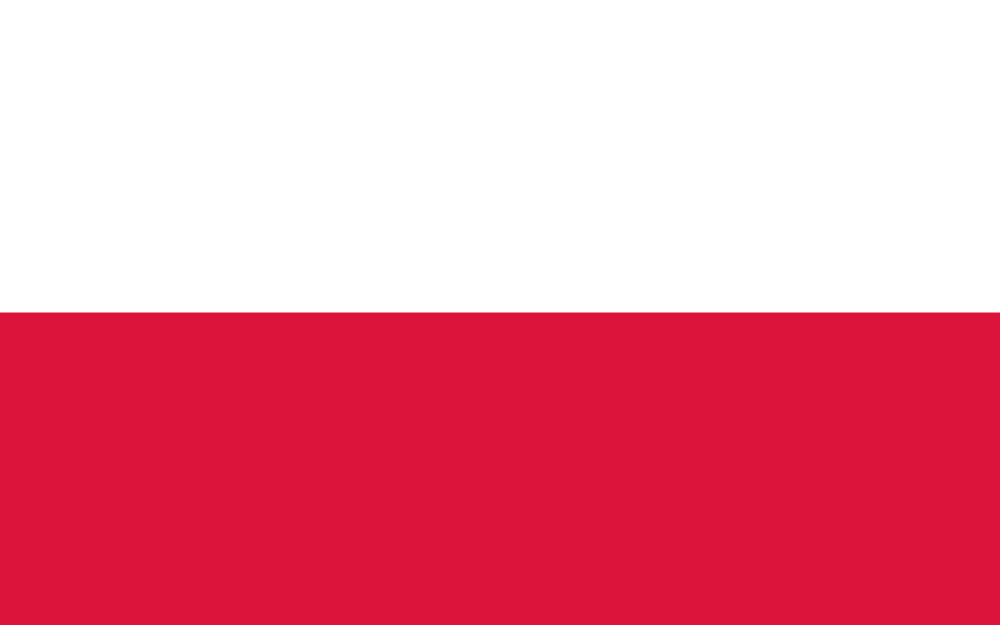 country_main_image_title