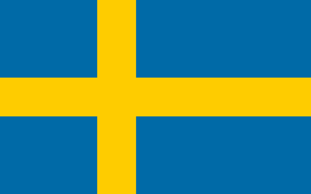 country_main_image_title