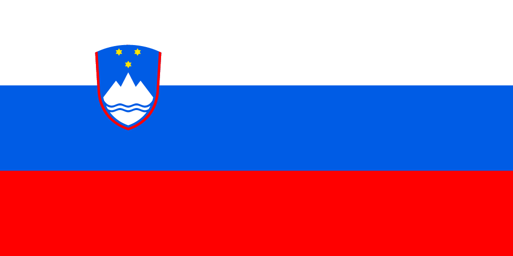 country_main_image_title
