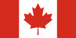 Canad&aacute; N&uacute;meros de Telefone Tempor&aacute;rios