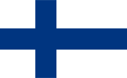 Finland N&uacute;meros de Telefone Tempor&aacute;rios