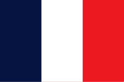 Fran&ccedil;a N&uacute;meros de Telefone Tempor&aacute;rios