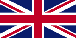 United Kingdom N&uacute;meros de Telefone Tempor&aacute;rios