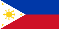Filipinas N&uacute;meros de Telefone Tempor&aacute;rios