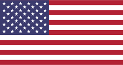 United States N&uacute;meros de Telefone Tempor&aacute;rios